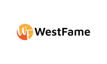 WestFame.com